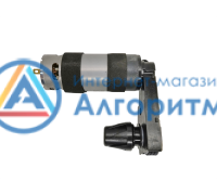 Polaris (Поларис) PVCW6070 привод электрощетки моющего пылесоса