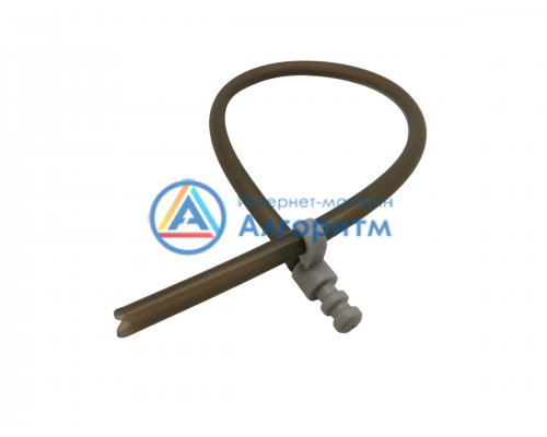 Polaris (Поларис) PACM2055 AC, PACM2052 AC трубка забора молока кофемашины (кофеварки)