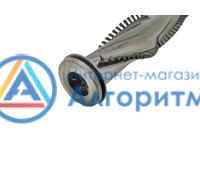 Polaris (Поларис) PVCS4060, PVCS4070 IQ щетинный валик пылесоса