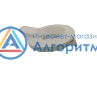 Polaris (Поларис) PWK1545 CGL/ PWK1563 CGL крышка чайника в сборе белая