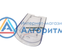 Polaris (Поларис) PCM2034, PCM2036, PCM4018, PCM4019 резервуар (бачок, канистра, емкость) для воды кофеварки БЕЗ крышки и клапана