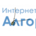 Polaris (Поларис) PCM2034, PCM2036, PCM4018, PCM4019 блок сброса давления в сборе кофеварки