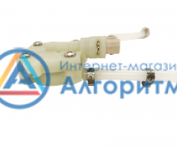 Polaris (Поларис) PCM2034, PCM2036, PCM4018, PCM4019 блок сброса давления в сборе кофеварки