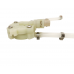 Polaris (Поларис) PCM2034, PCM2036, PCM4018, PCM4019 блок сброса давления в сборе кофеварки