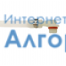 Polaris (Поларис) PCM2034, PCM2036, PCM4018, PCM4019 блок сброса давления в сборе кофеварки