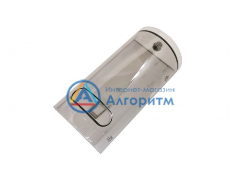 Polaris (Поларис) PCM1551 E резервуар для воды БЕЗ крышки