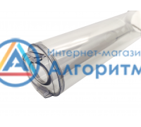 Polaris (Поларис) PVCW8090 резервуар для грязной воды пылесоса