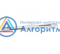 Polaris (Поларис) PVCS3060, PVCS4010 , PVCS8001, PVCS6350 труба с контактной группой пылесоса