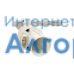 Polaris (Поларис) PVCS3060, PVCS4010 , PVCS8001, PVCS6350 труба с контактной группой пылесоса