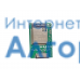 Polaris (Поларис) PWK1725 CGLD/v1.2 плата управления чайника С УРОВНЕМ воды