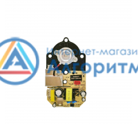 Polaris (Поларис) PUH7804 TF плата с излучателем для увлажнителя воздуха