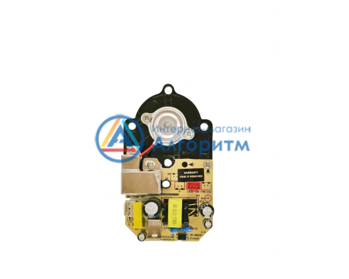 Polaris (Поларис) PUH7804 TF плата с излучателем для увлажнителя воздуха