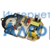 Polaris (Поларис) PUH7804 TF плата с излучателем для увлажнителя воздуха