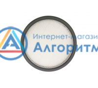 Polaris (Поларис) PVC6565 НЕРА-фильтр пылесоса ОРИГИНАЛ