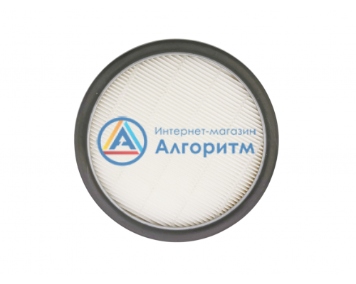 Polaris (Поларис) PVC6565 НЕРА-фильтр пылесоса ОРИГИНАЛ