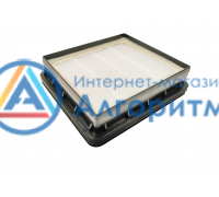 Polaris (Поларис) PVC2103, PVC 3344 входной НЕРА-фильтр пылесоса ОРИГИНАЛ
