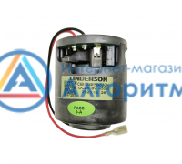 Polaris (Поларис) PVCS2001, PVCS2002 мотор пылесоса C60-LS4015045J-290