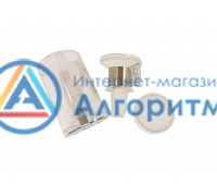 Polaris (Поларис) PVCS2001/ PVCS2002  контейнер пылесборник пылесоса ОРИГИНАЛ