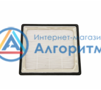 Polaris (Поларис) PVC2008/ PVC2015/ PVC2016/ PVC2102 НЕРА-фильтр пылесоса ОРИГИНАЛ