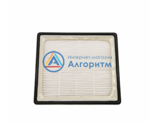 Polaris (Поларис) PVC2008/ PVC2015/ PVC2016/ PVC2102 НЕРА-фильтр пылесоса ОРИГИНАЛ