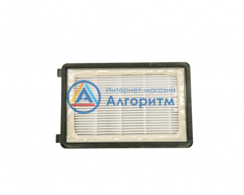 Polaris (Поларис) PVC2211IM НЕРА-фильтр пылесоса ОРИГИНАЛ