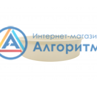 Polaris (Поларис) PMC0365 чаша для готовки на пару мультиварки