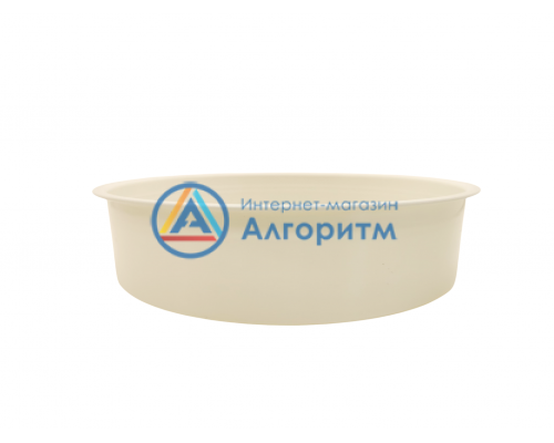 Polaris (Поларис) PMC0365 чаша для готовки на пару мультиварки