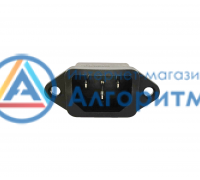 Polaris (Поларис) PMC0365 сетевой разъем мультиварки