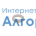 Polaris (Поларис) PCM 1528 уплотнение на канистру кофеварки