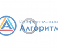 Polaris (Поларис) PCM 1528 уплотнение на канистру кофеварки