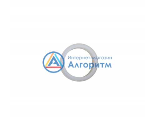Polaris (Поларис) PCM 1528 уплотнение на канистру кофеварки