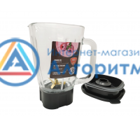 Polaris (Поларис) PTB2610 GL кувшин блендера в сборе