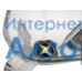 Polaris (Поларис) PTB2610 GL кувшин блендера в сборе