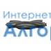 Polaris (Поларис) PVCR4250, PVCR4260 щётка центральная робота-пылесоса