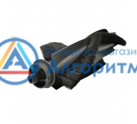 Polaris (Поларис) PVCR4250, PVCR4260 щётка центральная робота-пылесоса