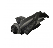 Polaris (Поларис) PVCR4250, PVCR4260 щётка центральная робота-пылесоса 