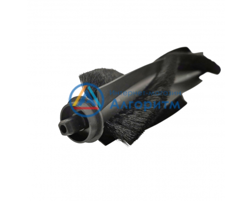 Polaris (Поларис) PVCR4250, PVCR4260 щётка центральная робота-пылесоса 