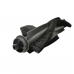 Polaris (Поларис) PVCR4250, PVCR4260 щётка центральная робота-пылесоса