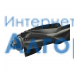 Polaris (Поларис) PVCR4250, PVCR4260 щётка центральная робота-пылесоса