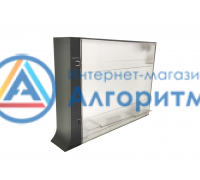 Polaris (Поларис) PACM2070 AC/ PACM2071 AC резервуар (канистра, емкость) кофемашины с крышкой