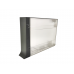 Polaris (Поларис) PACM2070 AC/ PACM2071 AC резервуар (канистра, емкость) кофемашины с крышкой