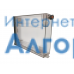 Polaris (Поларис) PACM2070 AC/ PACM2071 AC резервуар (канистра, емкость) кофемашины с крышкой