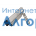 Polaris (Поларис) PACM2070 AC/ PACM2071 AC резервуар (канистра, емкость) кофемашины с крышкой