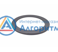 Polaris (Поларис) PTB2610 GL уплотнитель блока ножа кувшина блендера