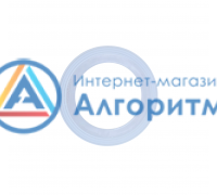 Polaris (Поларис) PTB 1037G уплотнение (прокладка) стакана блендера