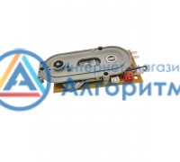 Polaris (Поларис) PKM2203 L модуль индикации и управления