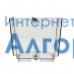 Polaris (Поларис) PCM1560 WIFI IQ резервуар для воды кофеварки