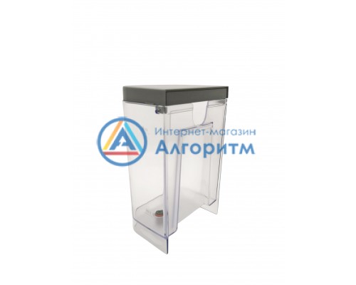 Polaris (Поларис) PCM2038 резервуар для воды кофеварки с крышкой