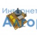 Polaris (Поларис) PKM1003 модуль управления HE-8009 кухонного комбайна (кухонной машины)