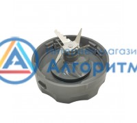 Polaris (Поларис) PTB 1037G блок ножа блендера БЕЗ уплотнения